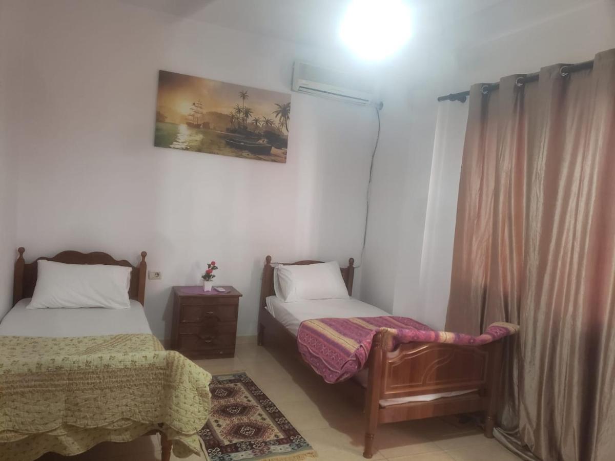 Hostel Split Rock 티라나 외부 사진